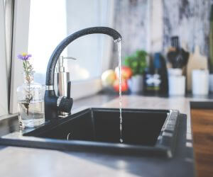 About Sewer Line Replacement Westminster, MA
